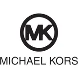Michael Kors Kadın Kol Saati